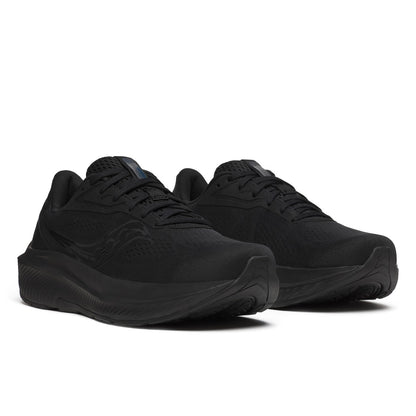 Men's Echelon 10 Wide