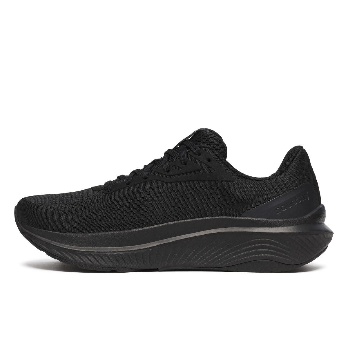 Men's Echelon 10 Wide