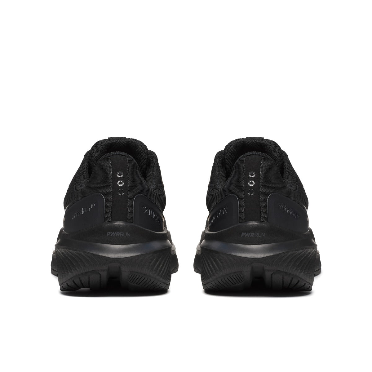 Men's Echelon 10 Wide