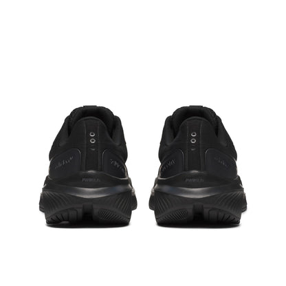 Men's Echelon 10 Wide
