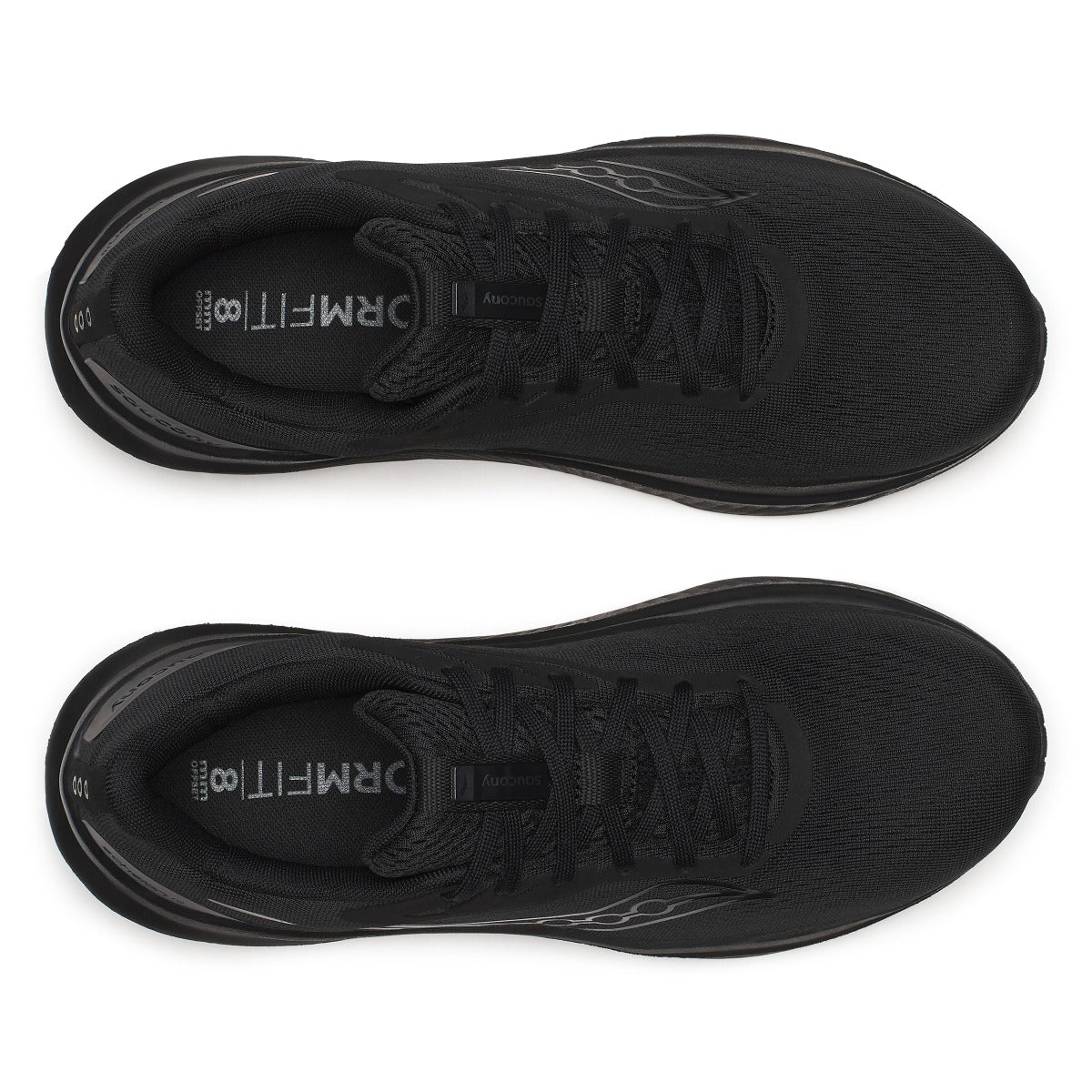 Men's Echelon 10 Wide
