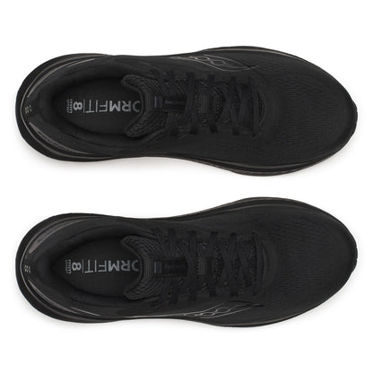 Men's Echelon 10 Wide