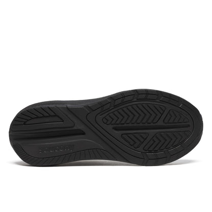 Men's Echelon 10 Wide