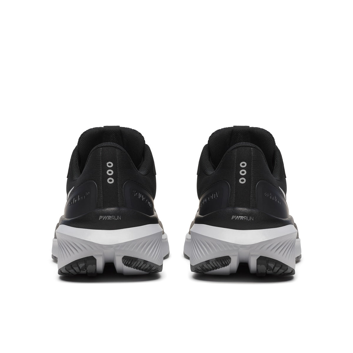 Men's Echelon 10 Xwide