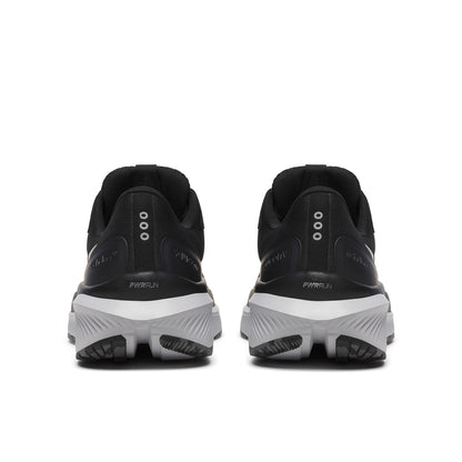 Men's Echelon 10 Xwide