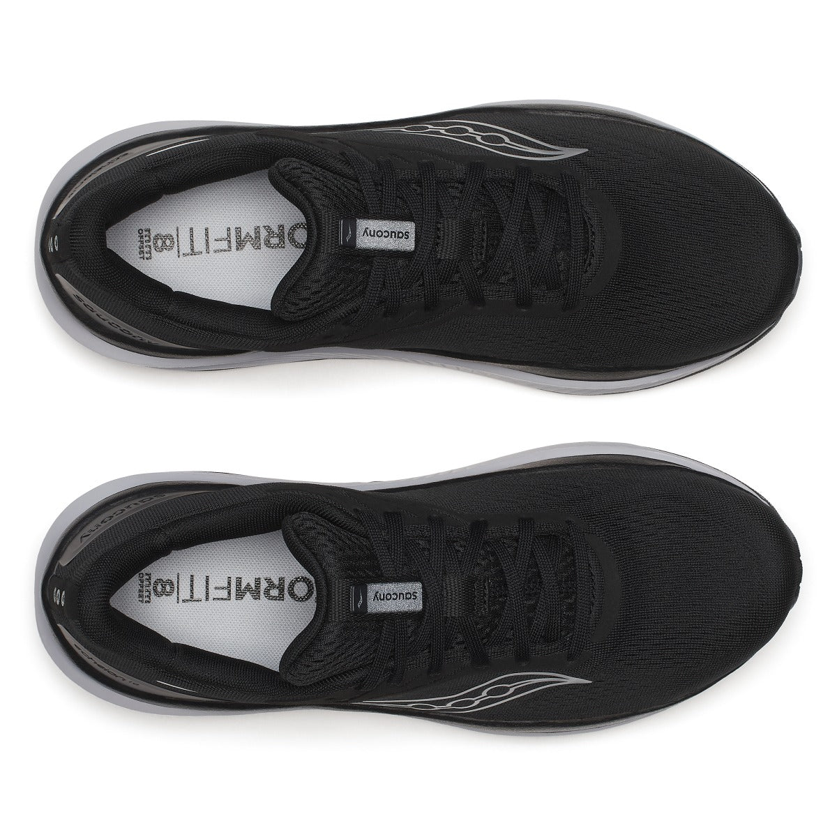 Men's Echelon 10 Xwide