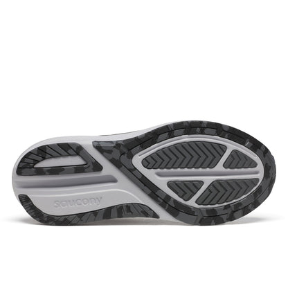 Men's Echelon 10 Xwide