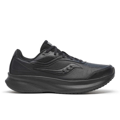 Men's Integrity Metro Wide