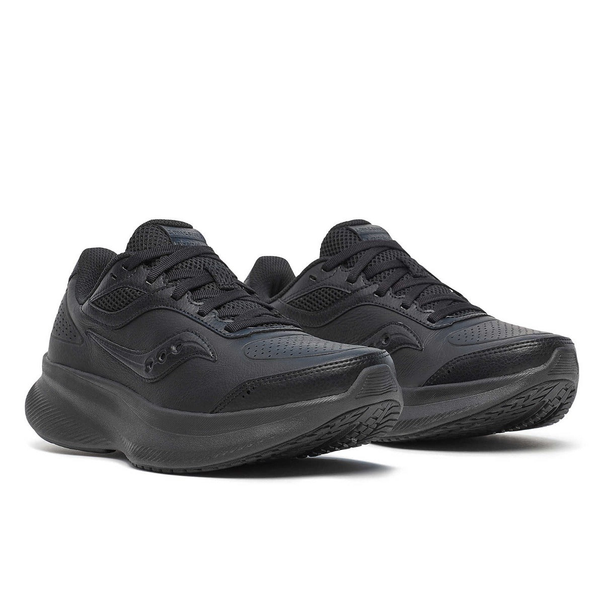 Men's Integrity Metro Wide