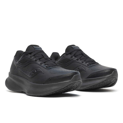 Men's Integrity Metro Wide
