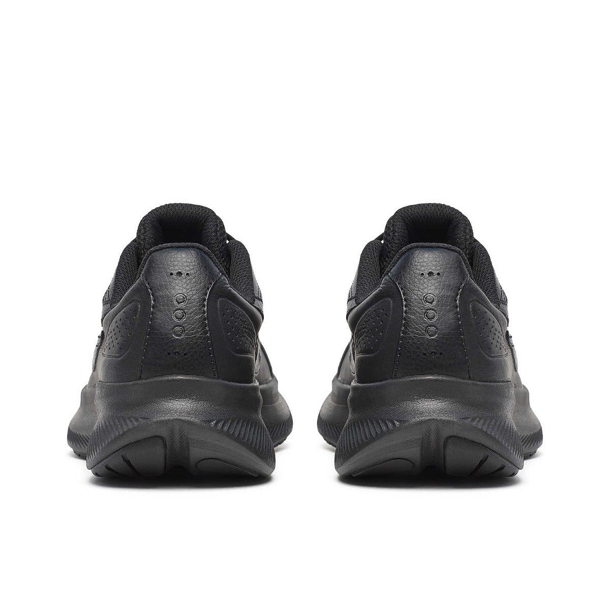 Men's Integrity Metro Wide