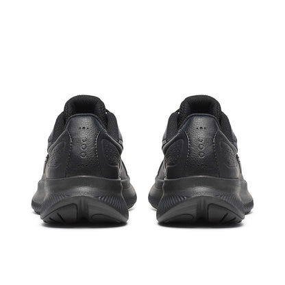Men's Integrity Metro Wide