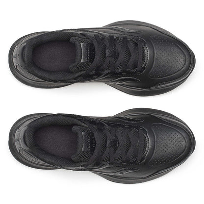 Men's Integrity Metro Wide