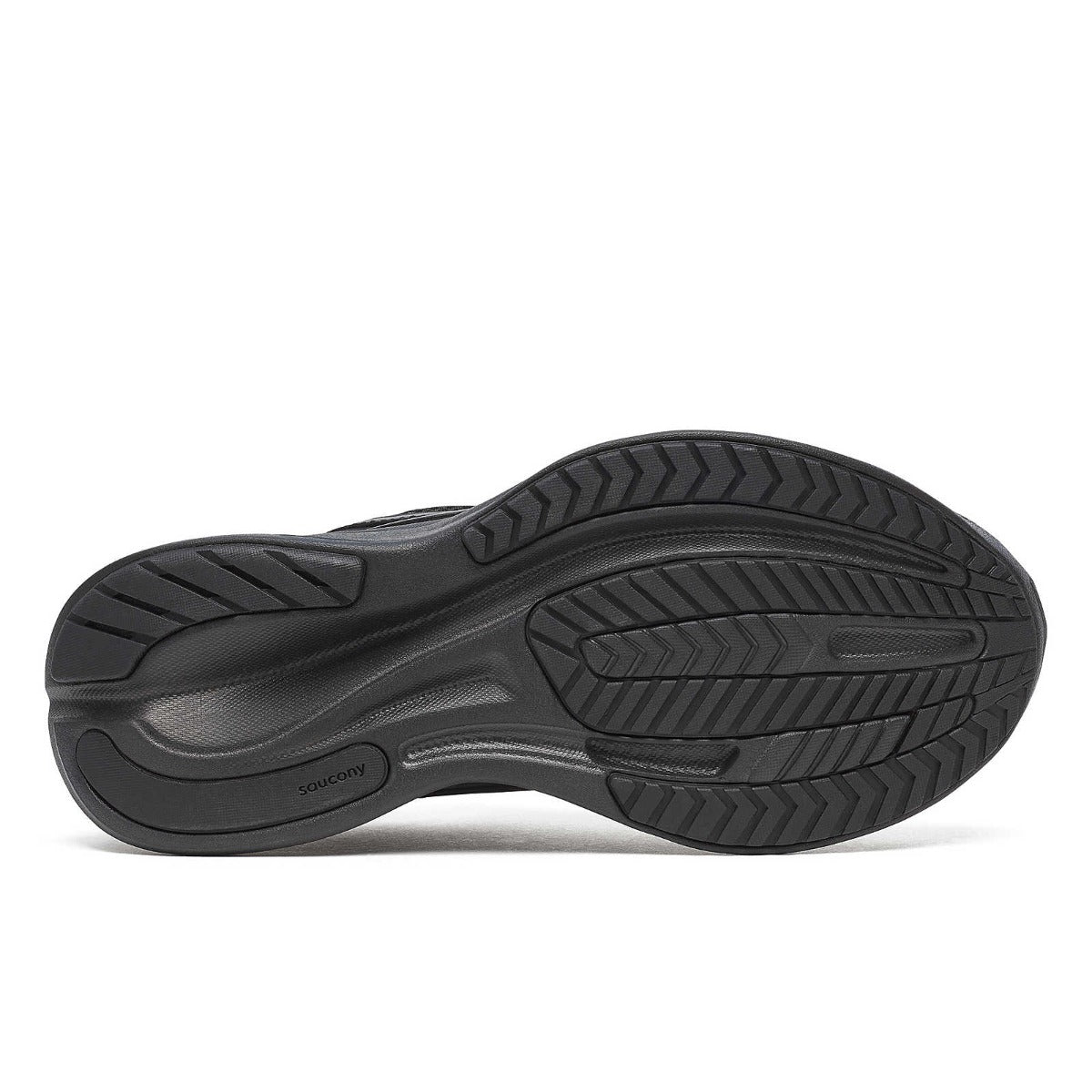 Men's Integrity Metro Wide