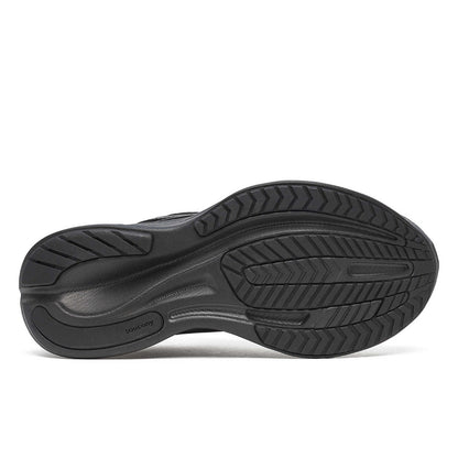 Men's Integrity Metro Wide