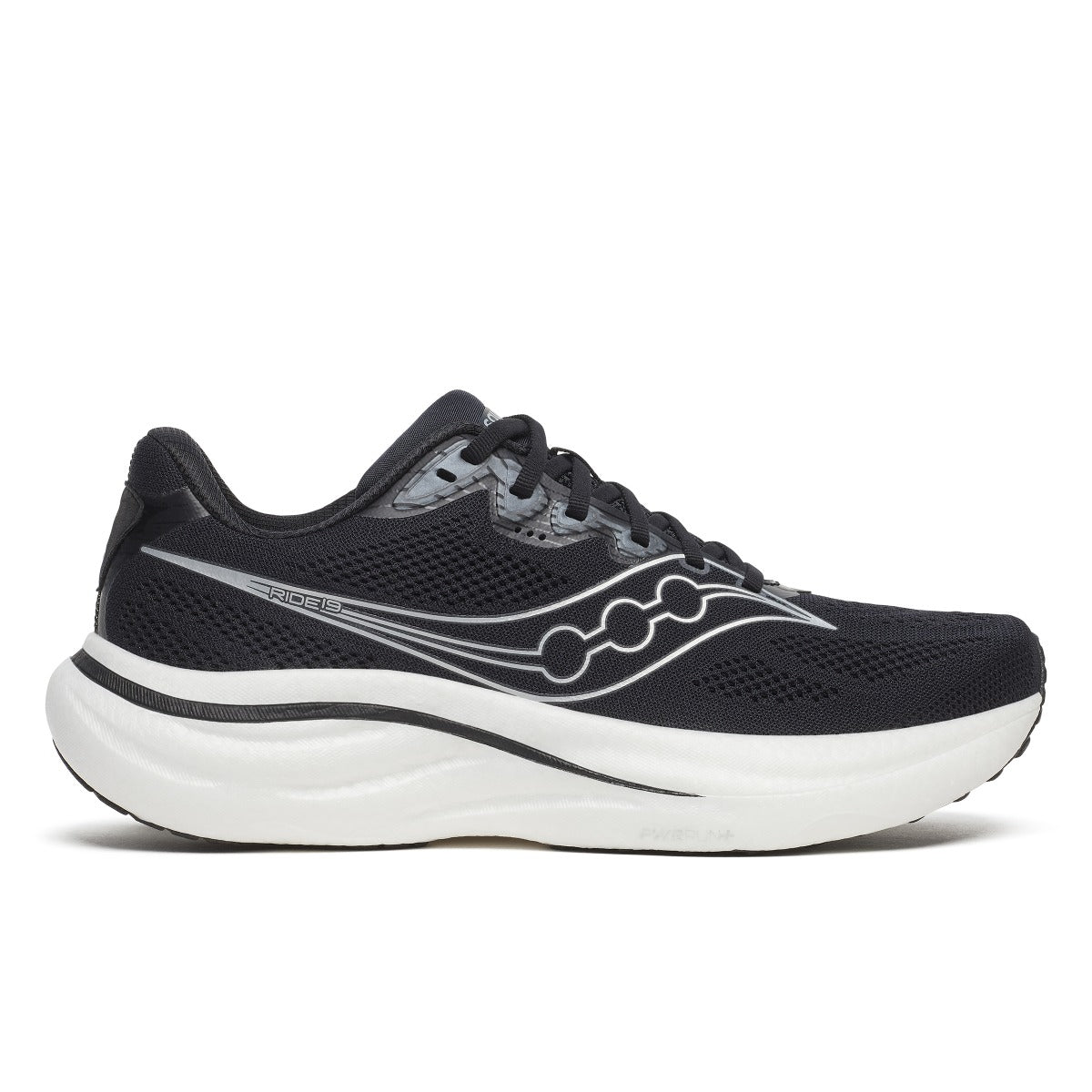 Men's Ride 19 Wide