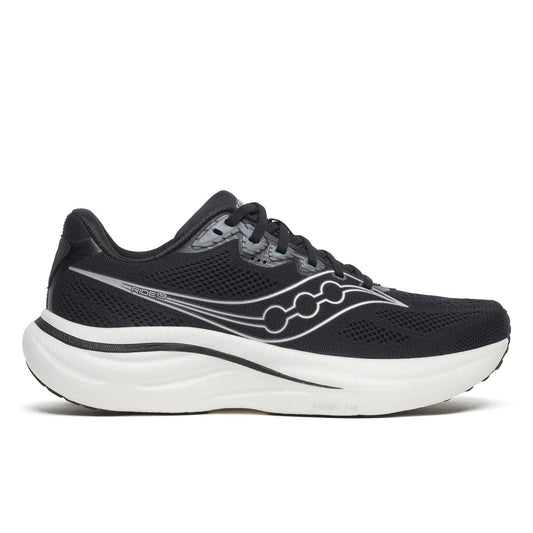 Men's Ride 19 Wide