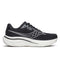 Men's Ride 19 Wide