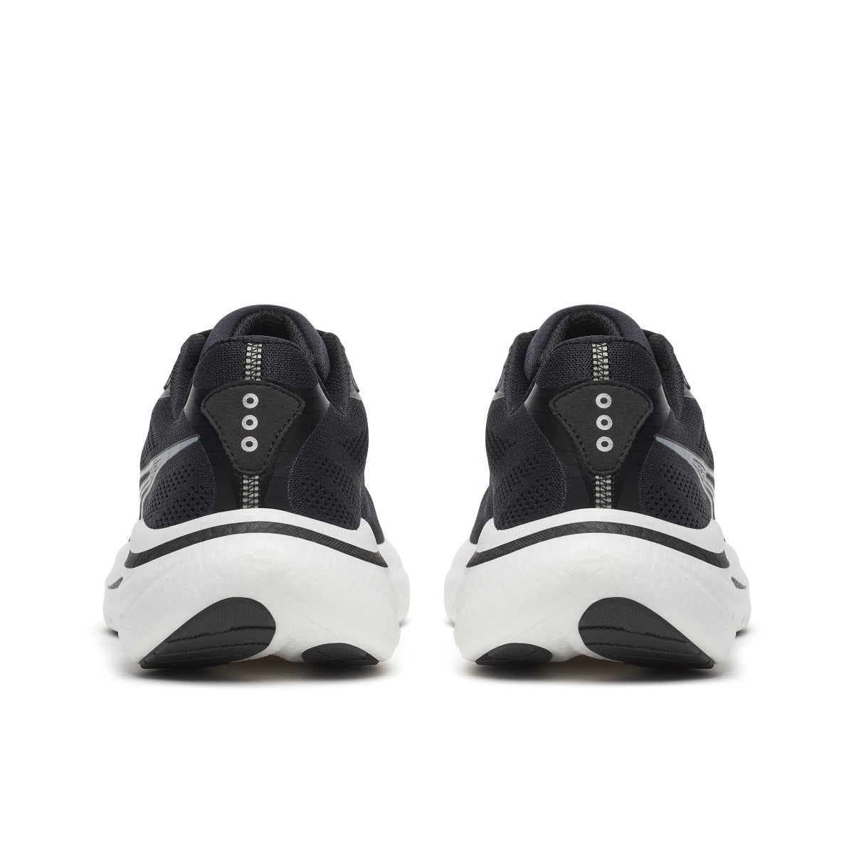 Men's Ride 19 Wide