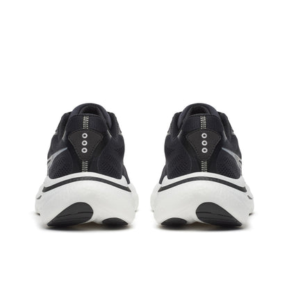 Men's Ride 19 Wide