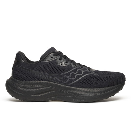 Men's Ride 19 Wide