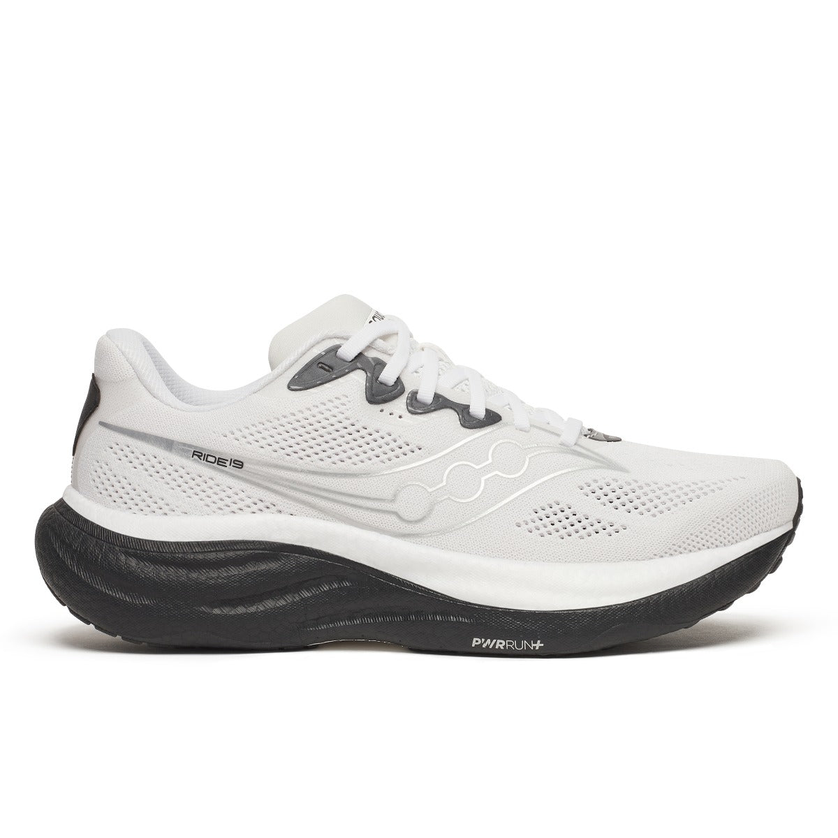 Men's Ride 19