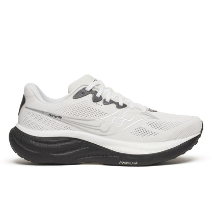 Men's Ride 19