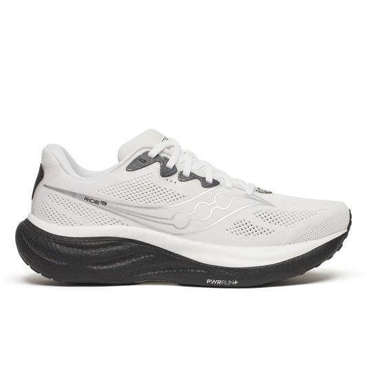 Men's Ride 19