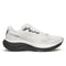 Men's Ride 19
