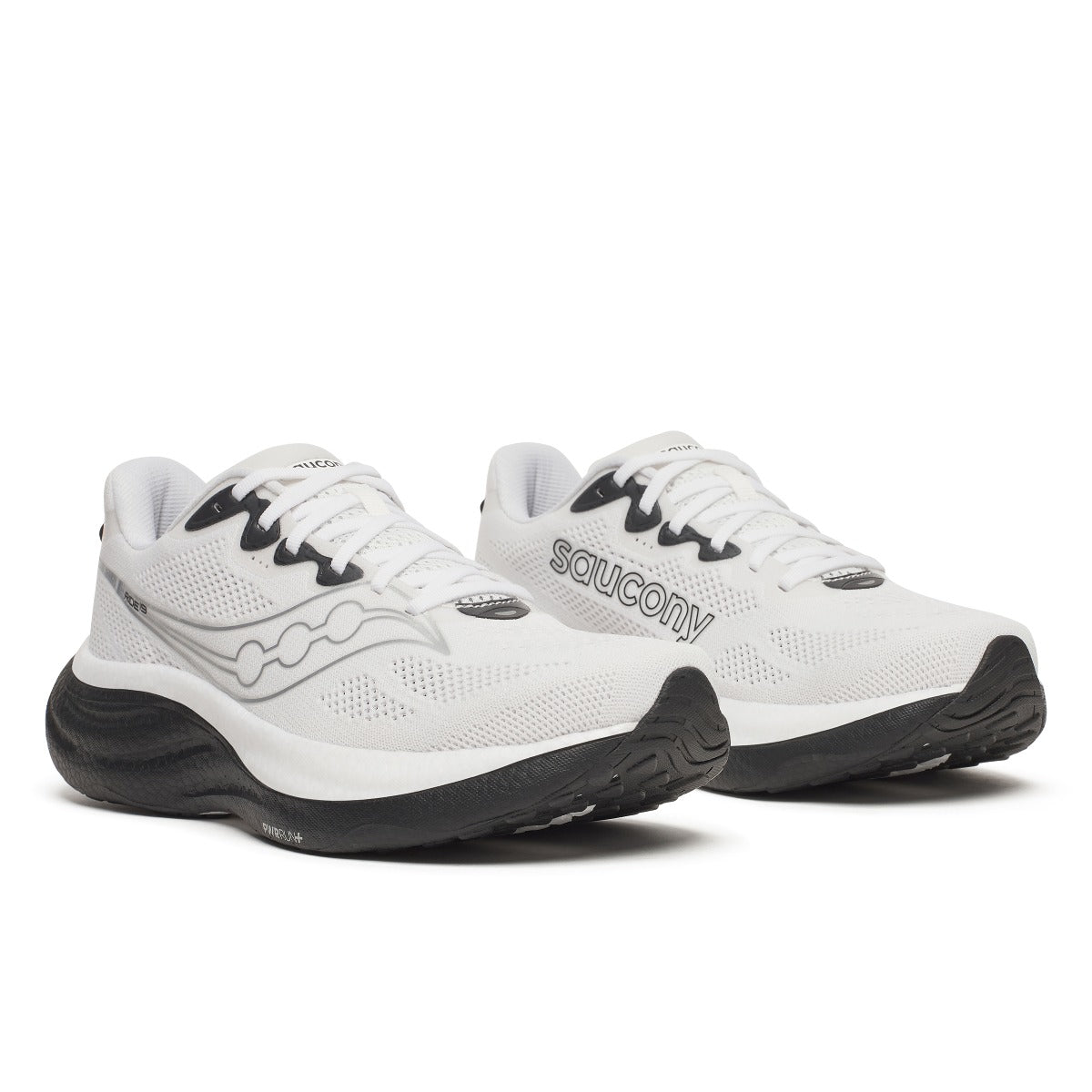 Men's Ride 19