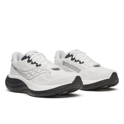Men's Ride 19