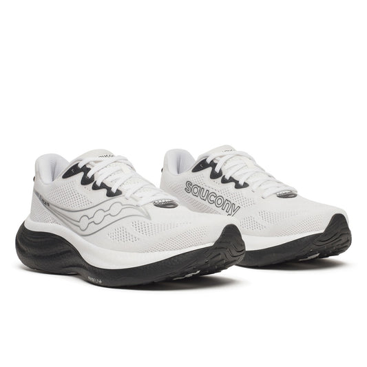 Men's Ride 19