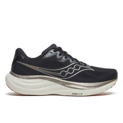 Men's Ride 19