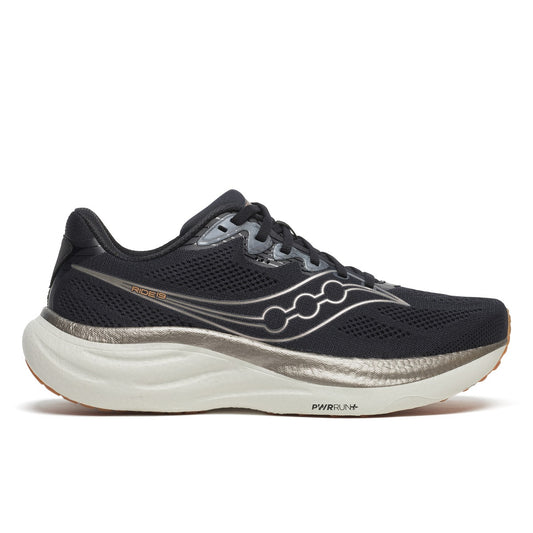 Men's Ride 19