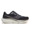 Men's Ride 19