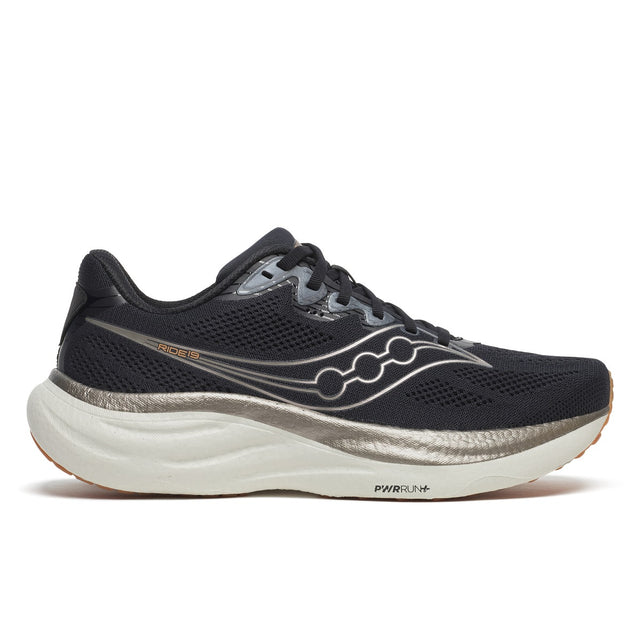 Men's Ride 19