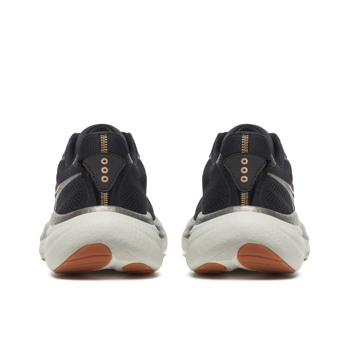 Men's Ride 19