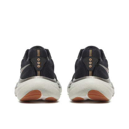 Men's Ride 19