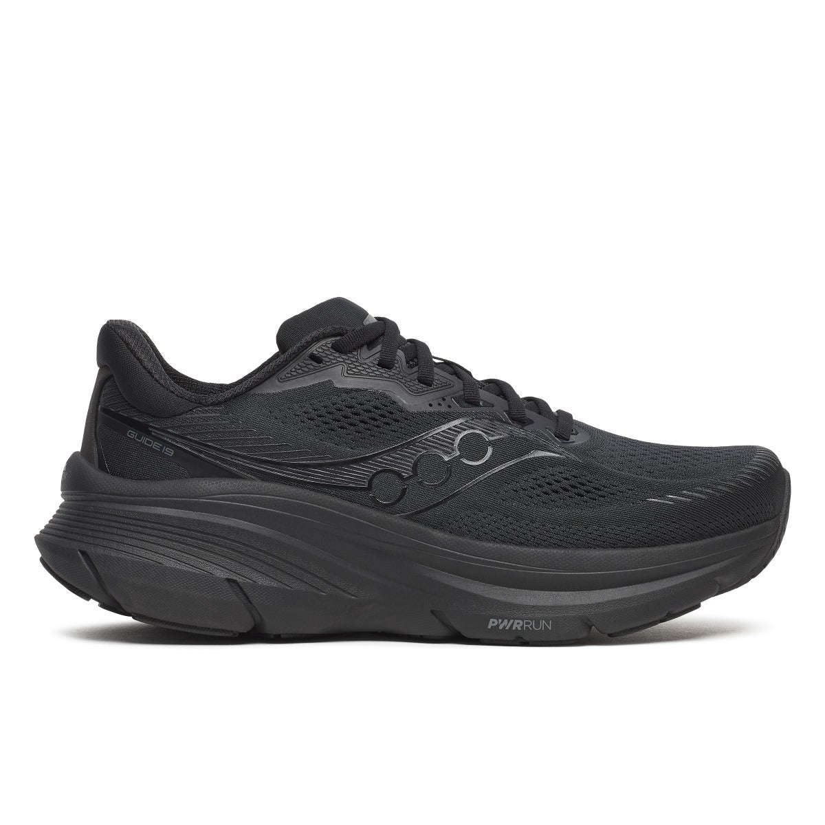 Men's Guide 19 Wide