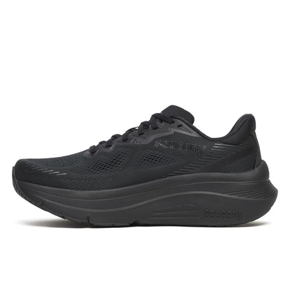 Men's Guide 19 Wide