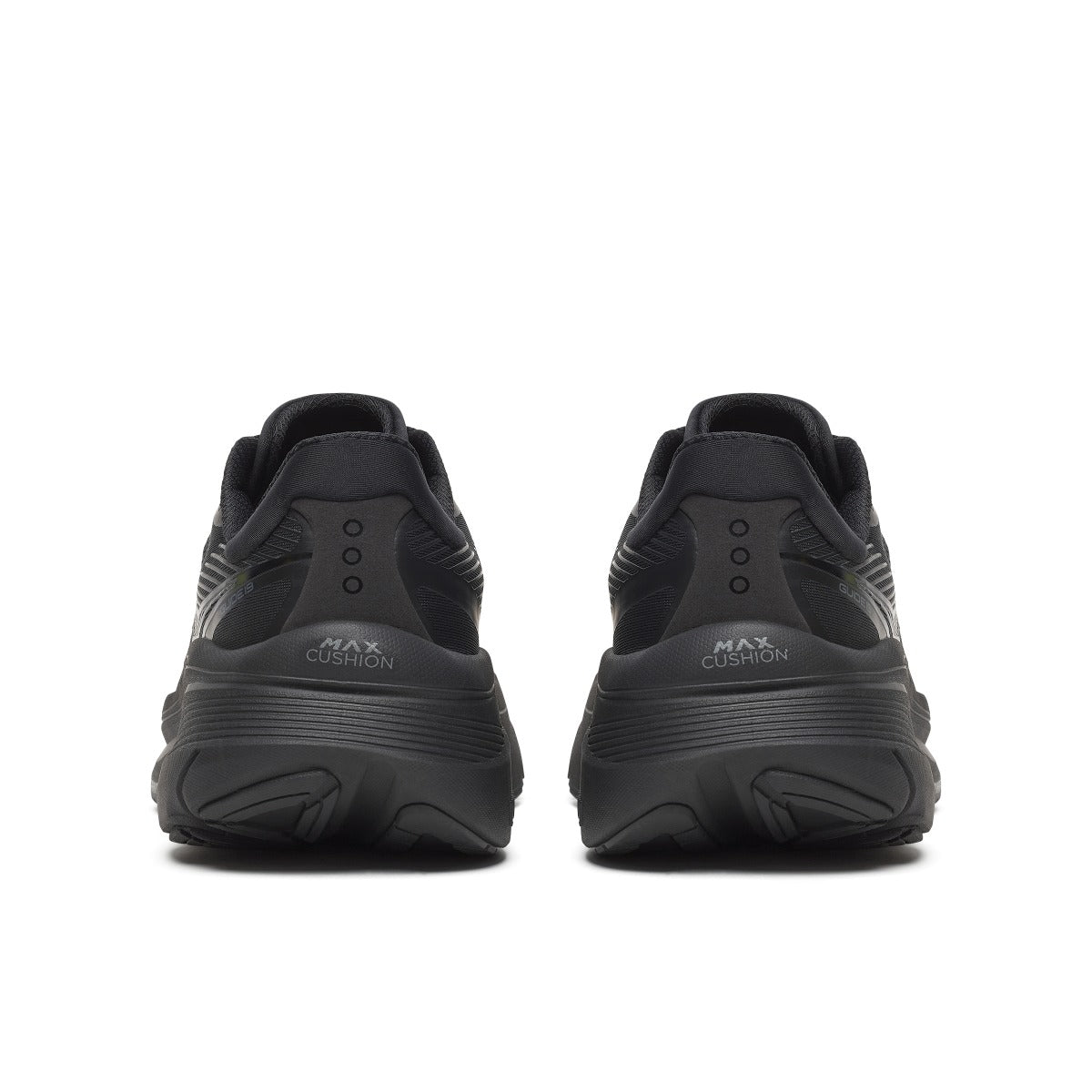 Men's Guide 19 Wide