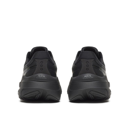 Men's Guide 19 Wide