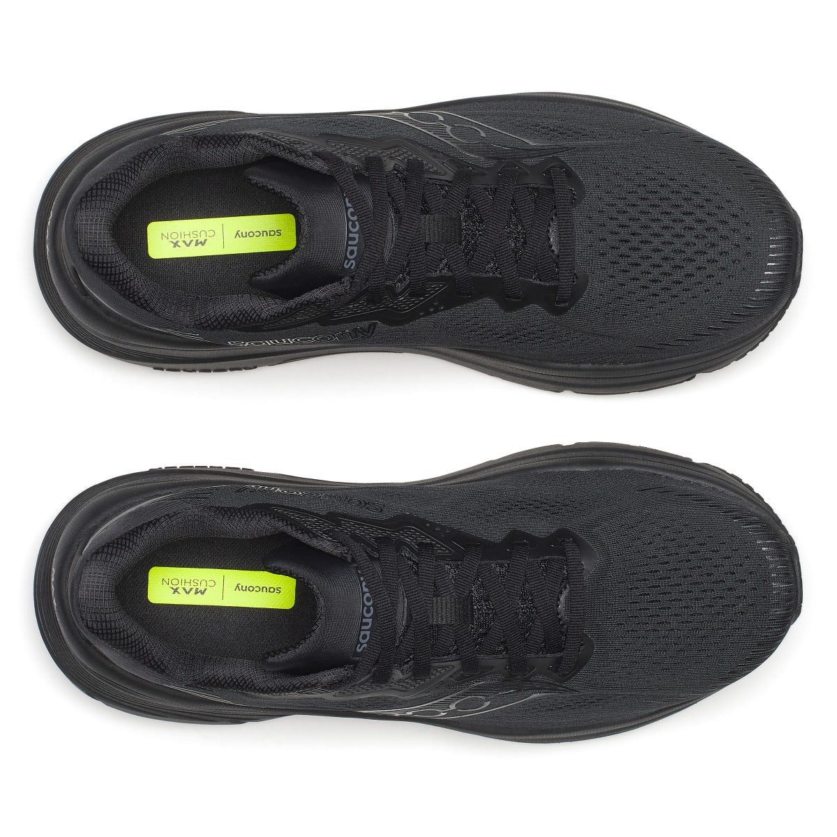 Men's Guide 19 Wide