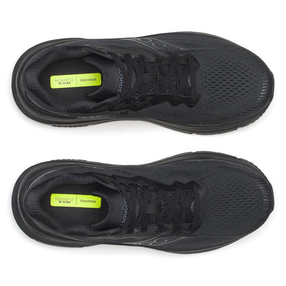 Men's Guide 19 Wide