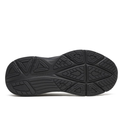 Men's Guide 19 Wide