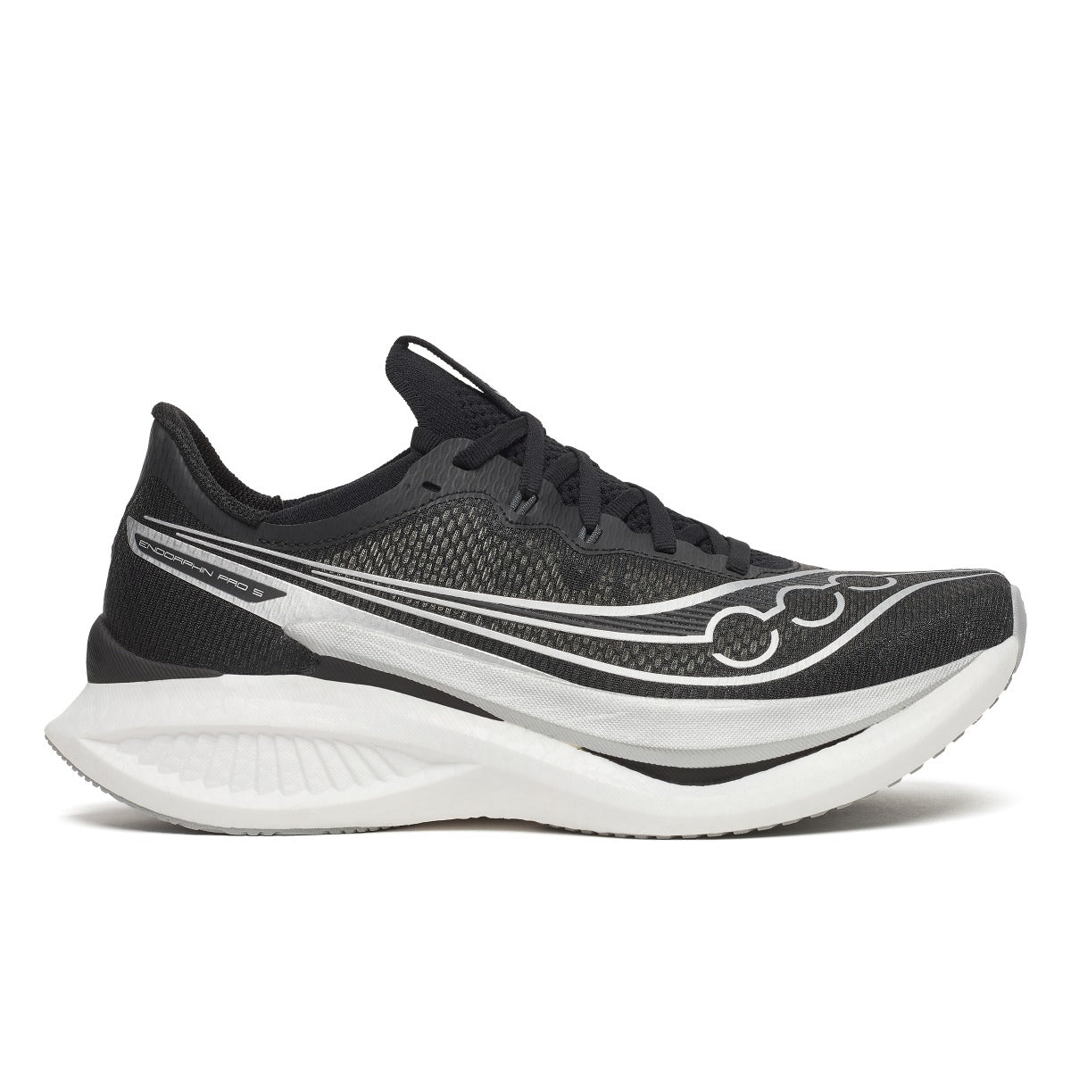 Men's Endorphin Pro 5