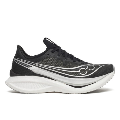 Men's Endorphin Pro 5