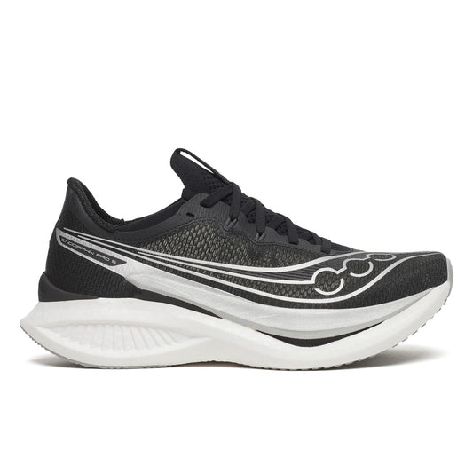 Men's Endorphin Pro 5