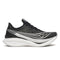 Men's Endorphin Pro 5