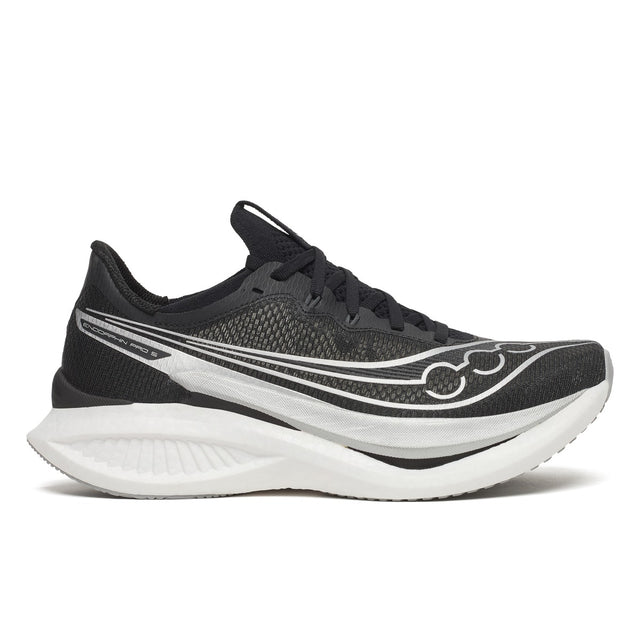 Men's Endorphin Pro 5
